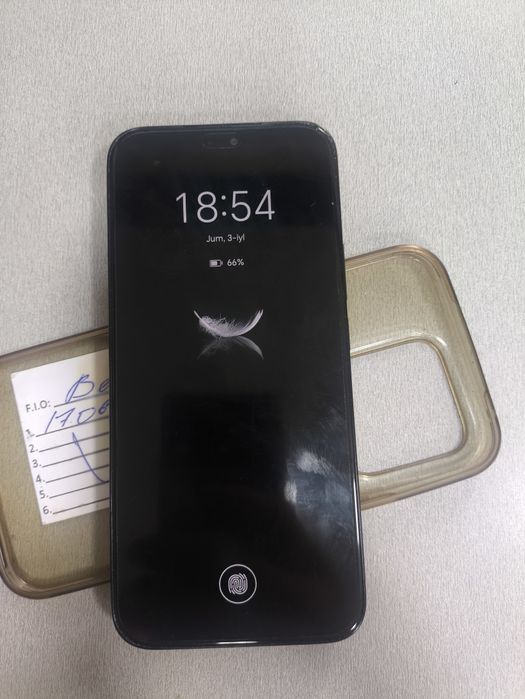 Honor x8c masla ideal