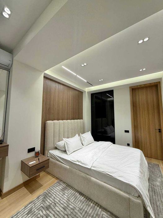 М158 СРОЧНО Продажа Юнусабад алайскийМинор метро ЖК Борассо