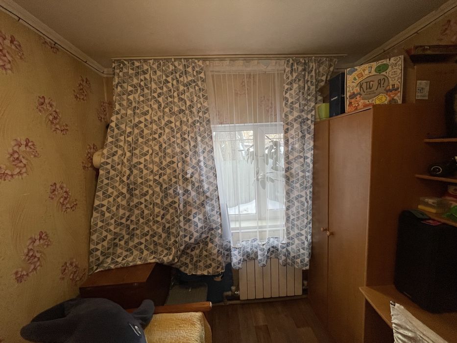 Продам дом срочно