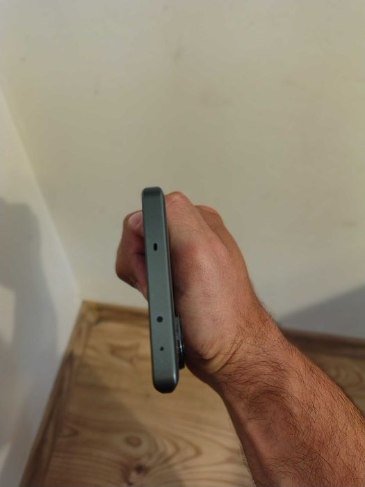 Realme GT 6T 8/256 GB