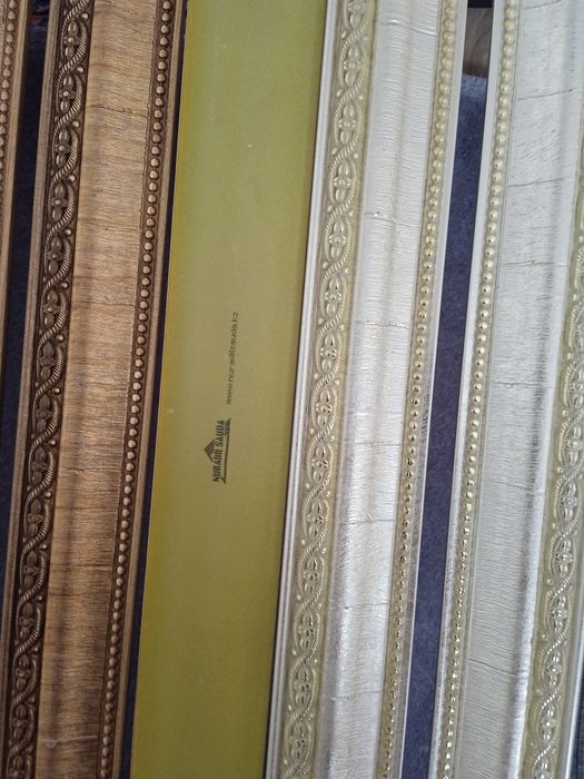 Продам обналички или арки