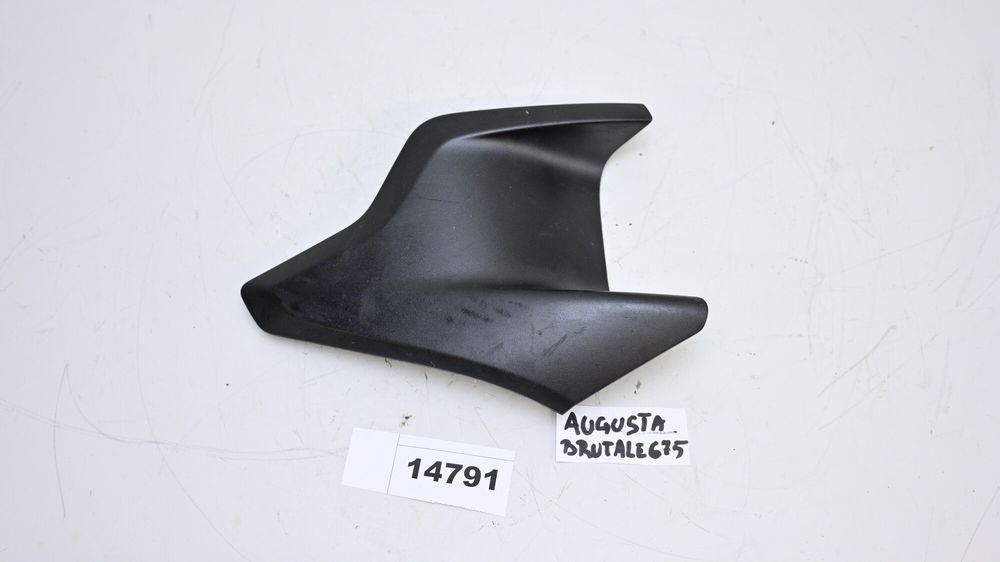 Carena Trim Radiator Stanga MV Agusta Brutale 675 2012 - 2017