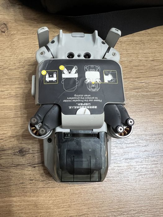 Продам DJI MINI 2 fly more combo