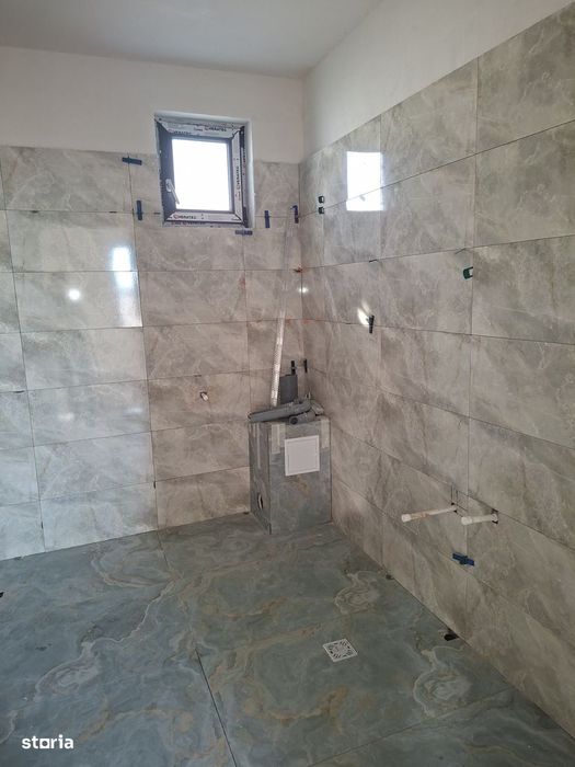Casă Bariera Vâlcii