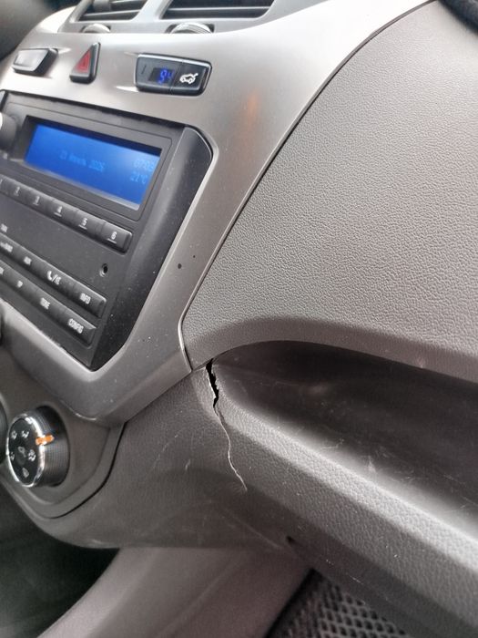 Other Cobalt 2022 — 8