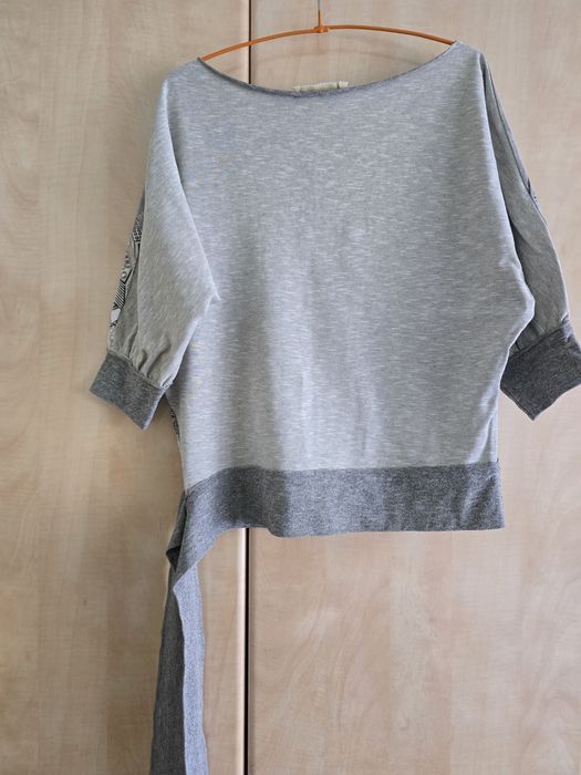Bluza BSB, marimea M
