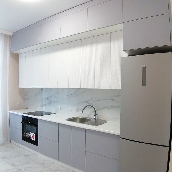 Сборка разборка мебели МЕБЕЛЬЩИК