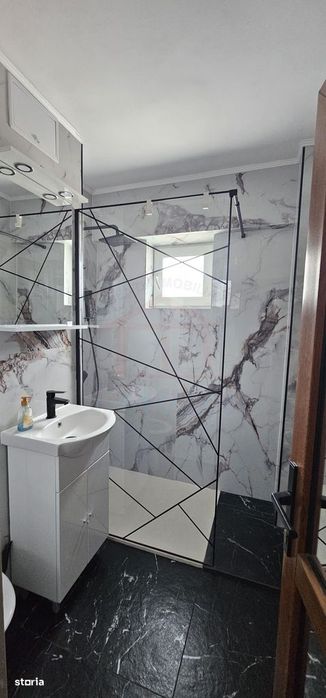 ✨ Apartament 3 Camere | Centru | Decomandat | 500€/Lună