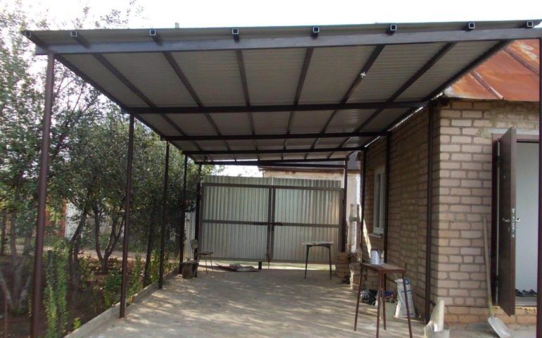 Сварщик.Мастер . Услуга хизмат курсатаман  Сварщика  любой сложности .