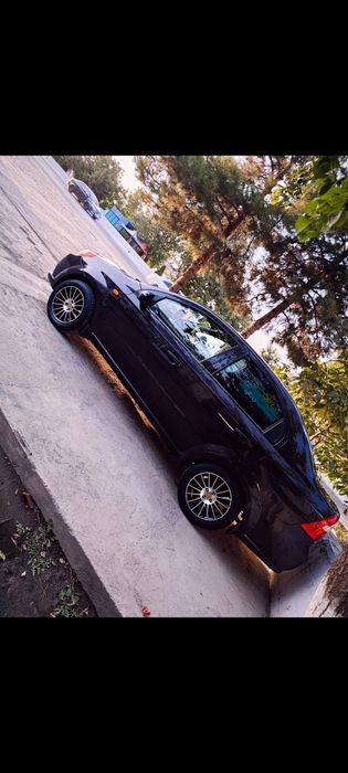 15 mers deska balon sotiladi holati zoʻr