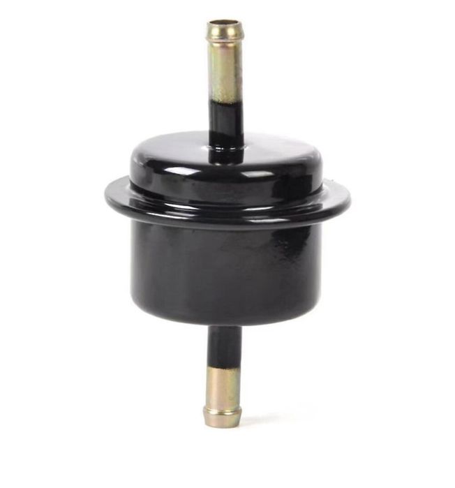 Filtru ulei cutie viteza automatica Honda