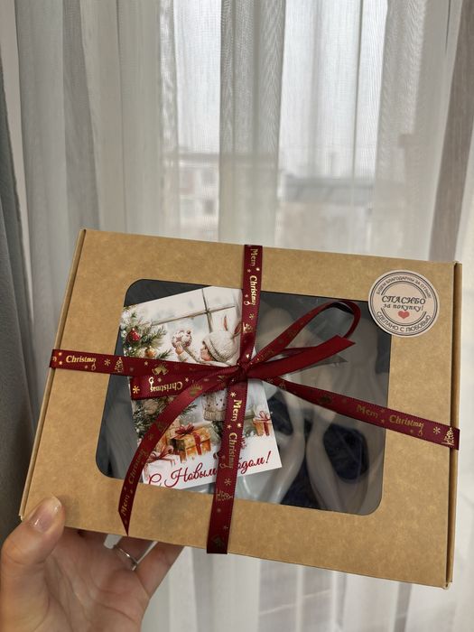 Мыслители из гипса,статуэтки