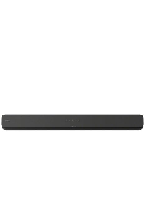 Soundbar sony ht-sf150