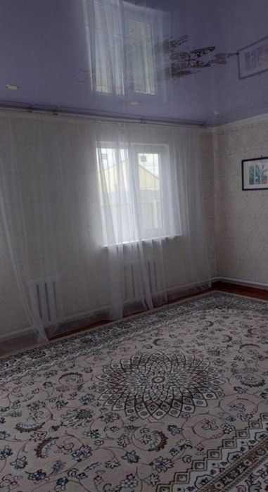 Үй сатылады Строительный 4 район