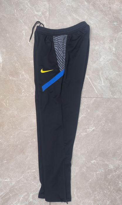 FC Inter  долнище размер S