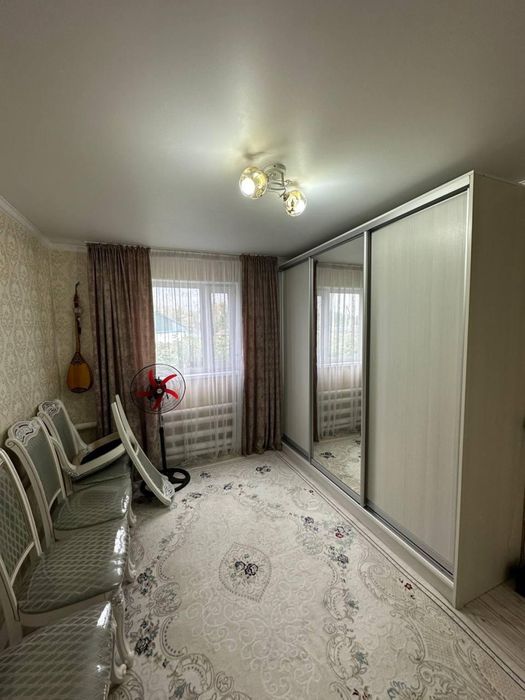 Продаю  частный дом