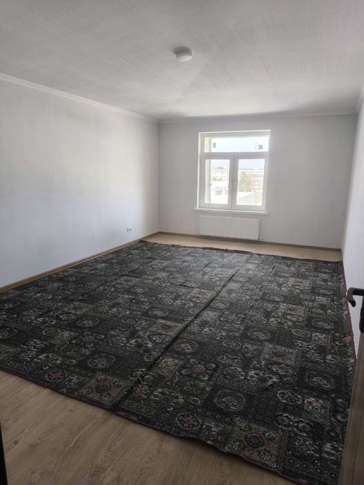 Квартира ижарага