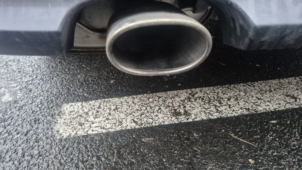 bmw 520d edition