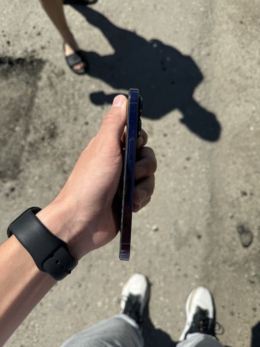 Iphone 14 pro 128gb