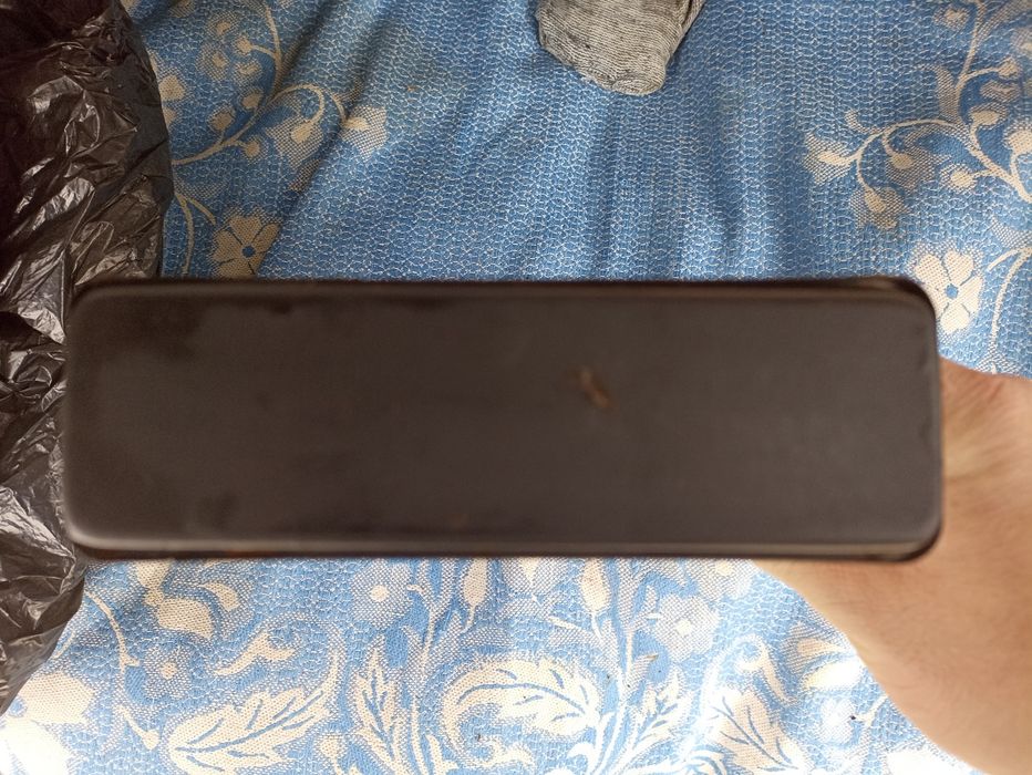 Продам радиатор печки