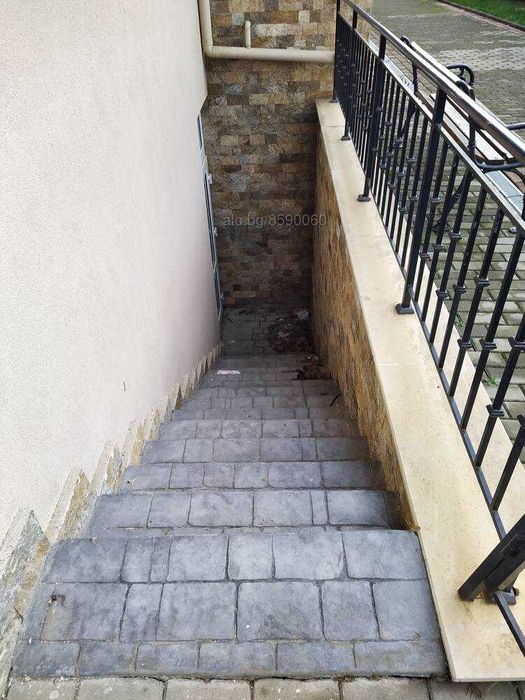 Дава се под наем Склад в Несебър - 19 кв.м за 40.29 € - Снимка #11