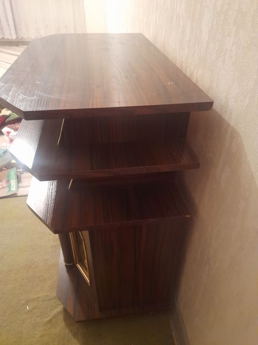 Шкаф сатылады 7000