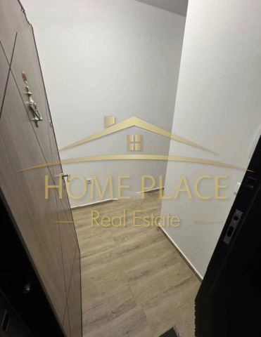 Дава се под наем Двустаен апартамент в Варна, Кайсиева градина - 72 кв.м за 484.5 € - Снимка #7