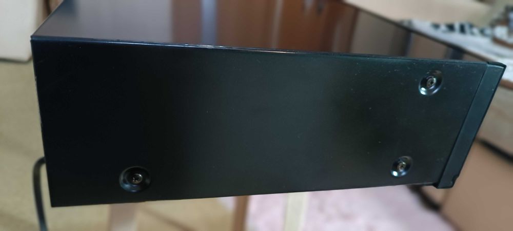 AKAI  DX-59 кассетная дека