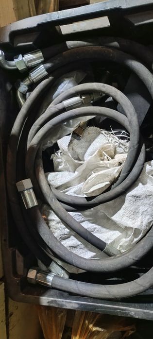 Продаю на сельхозтехнику на Мтз