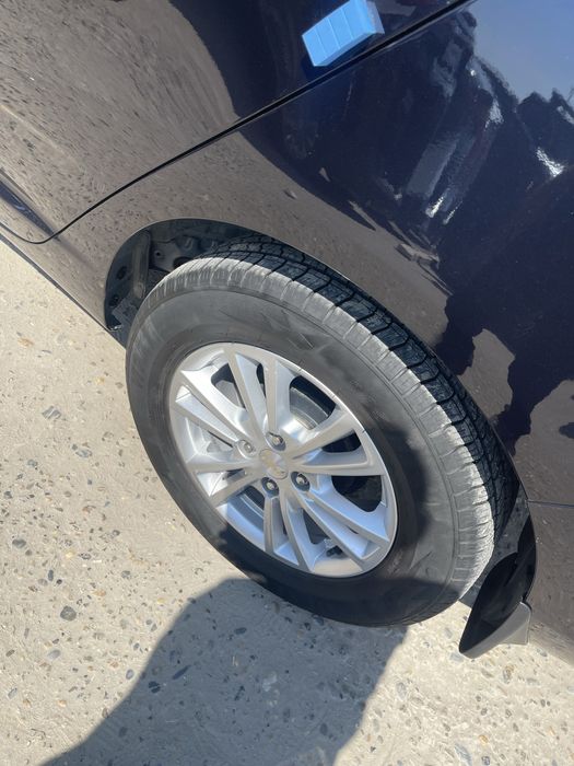 Кобалт 2024 метан срочно