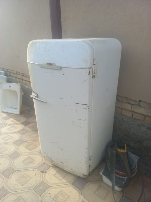 холодилник. кафе  газ. ашёлари