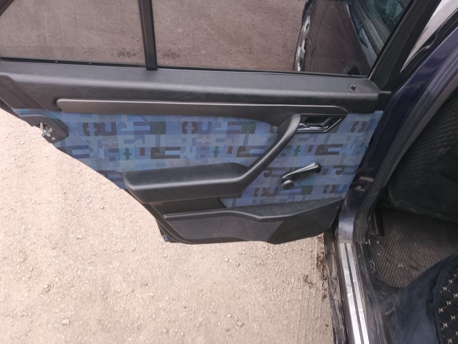 Продам Мерседес с 200
