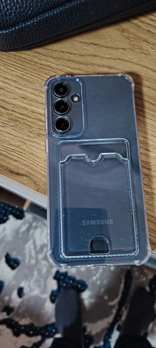 Самсунг s23 fe сотилади.