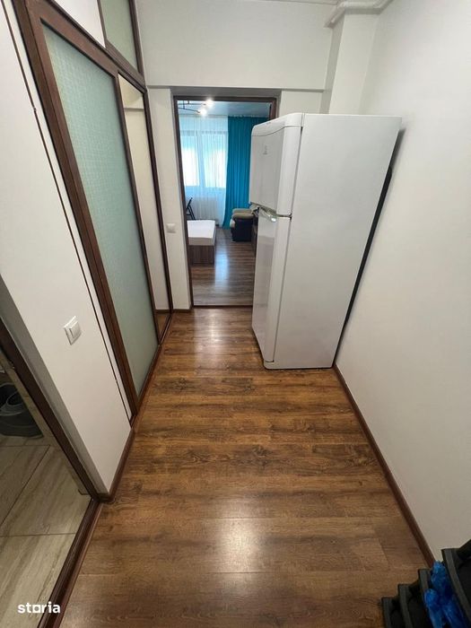 OFERTA DE INCHIRIAT ! Apartament  1 camera tiglina 1 pret 300 euro