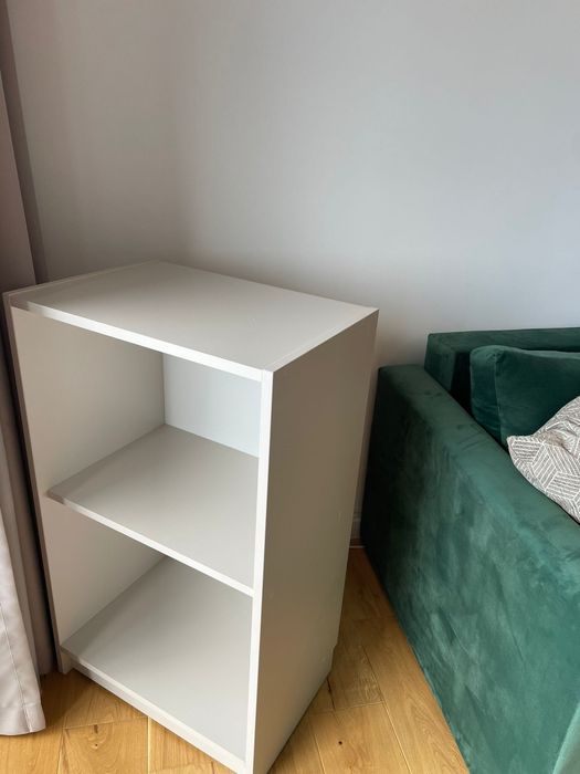 Bibliotecă modulară  | mobilă personalizată pe dimensiuni