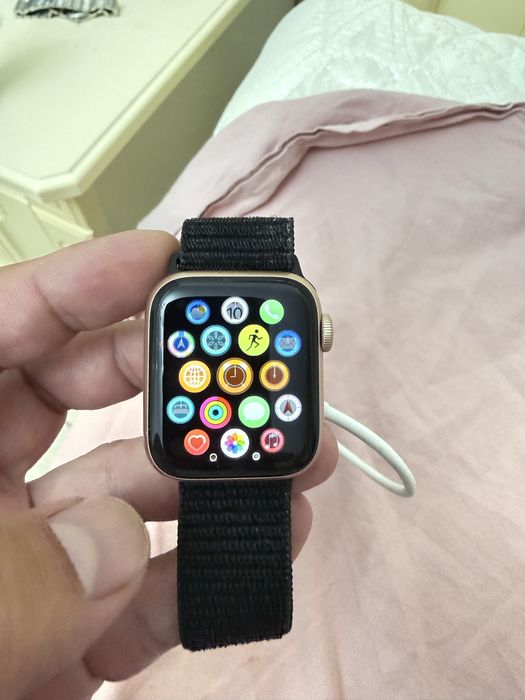Продам appel watch 6