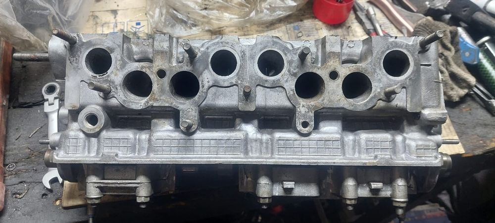 11118 галовка 8кл идиальный