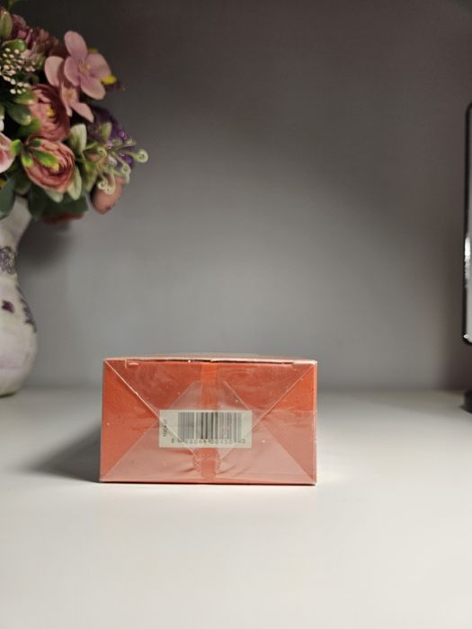 Parfum Tom Ford Bitter Peach 100ml EDP - Nou, Sigilat