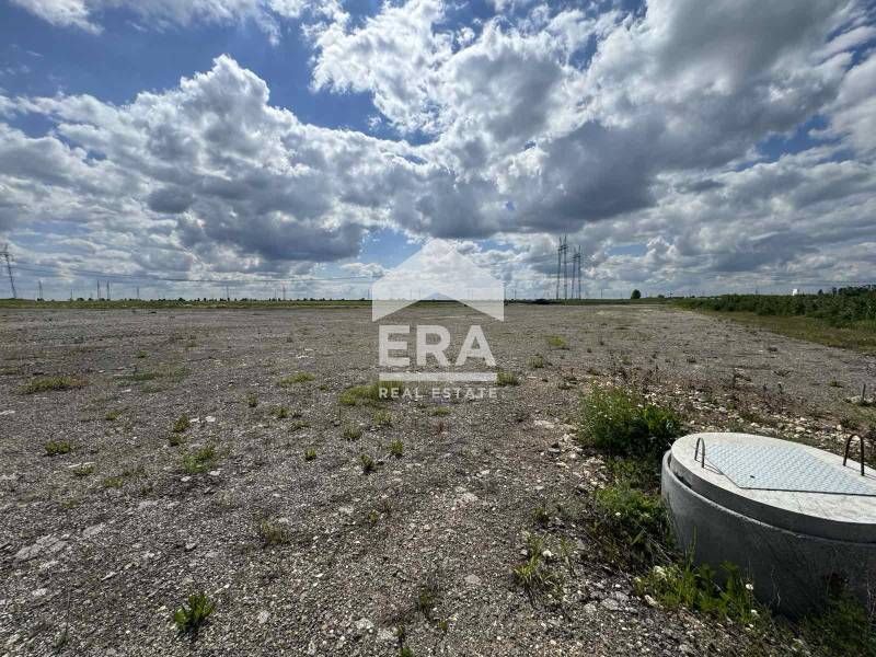 Продава се Парцел в Русе, в.з. Русофили - 7374 кв.м за 24 €/кв.м - Снимка #8