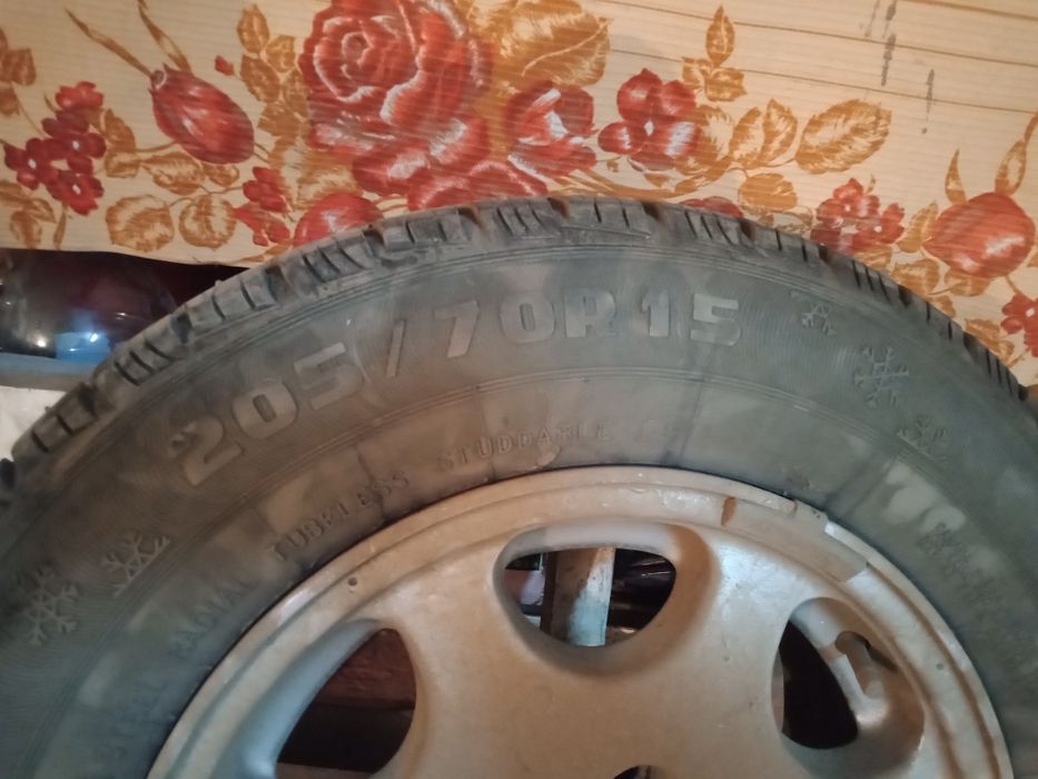 Колеса Ниссан максима А-33