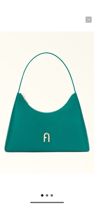 Дамска чанта Furla