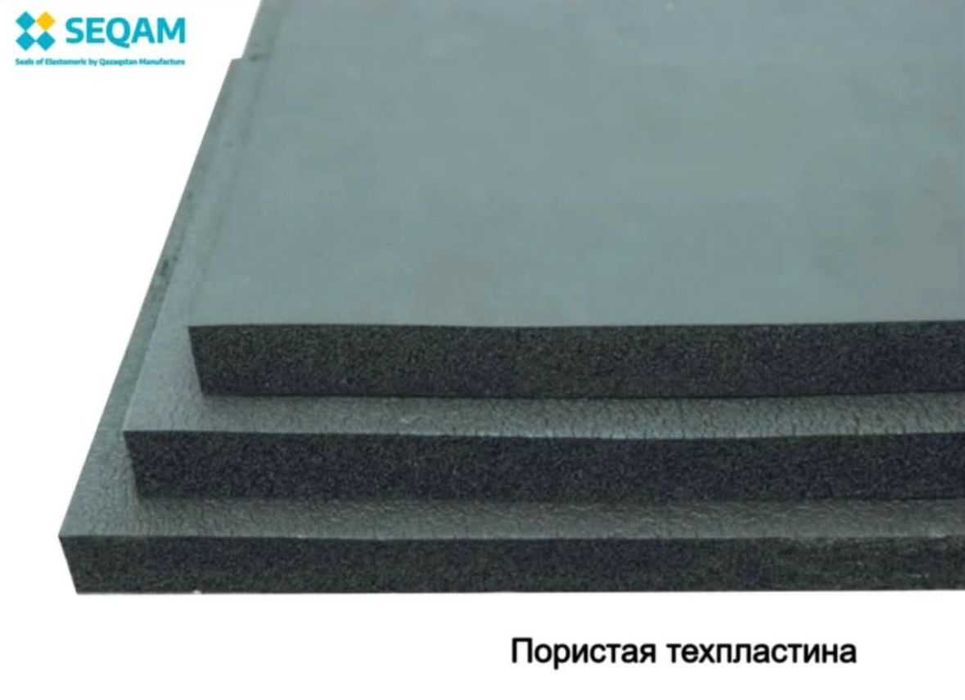 Формовые пластины ТМКЩ, МБС, УМ