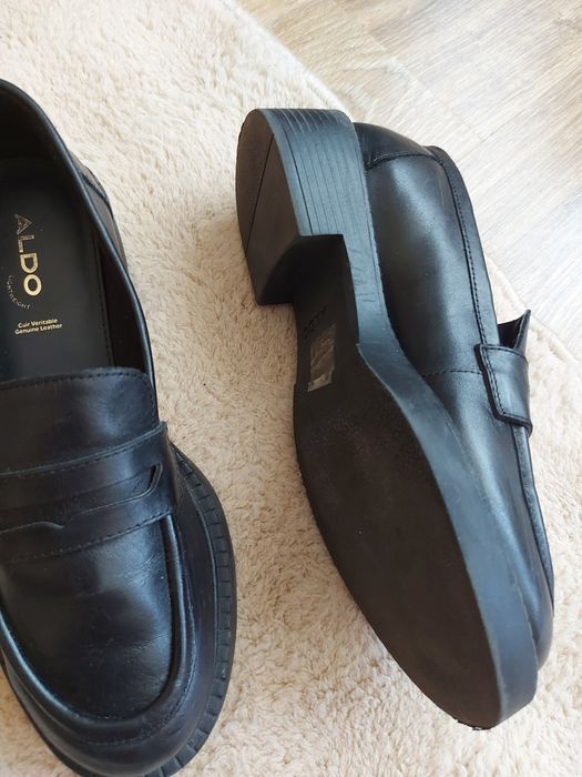 Лоуфъри дамски Aldo