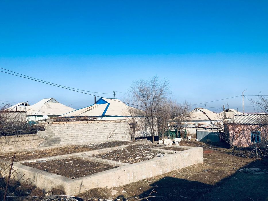 Участие лалклкллклкл