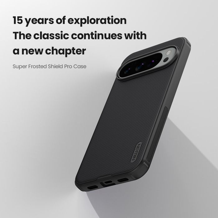 Google pixel 10 pro XL чехол