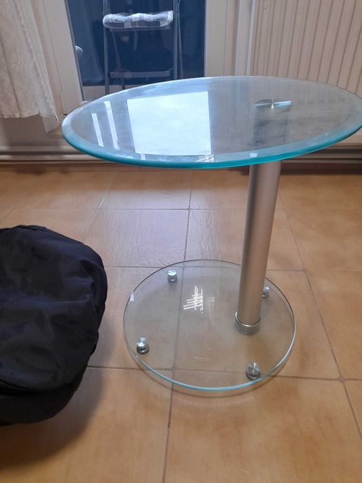 Masuta de cafea de vanzare