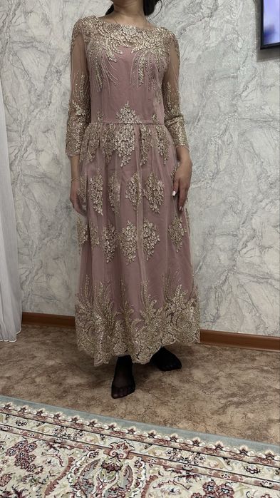 Продам платье хс,s