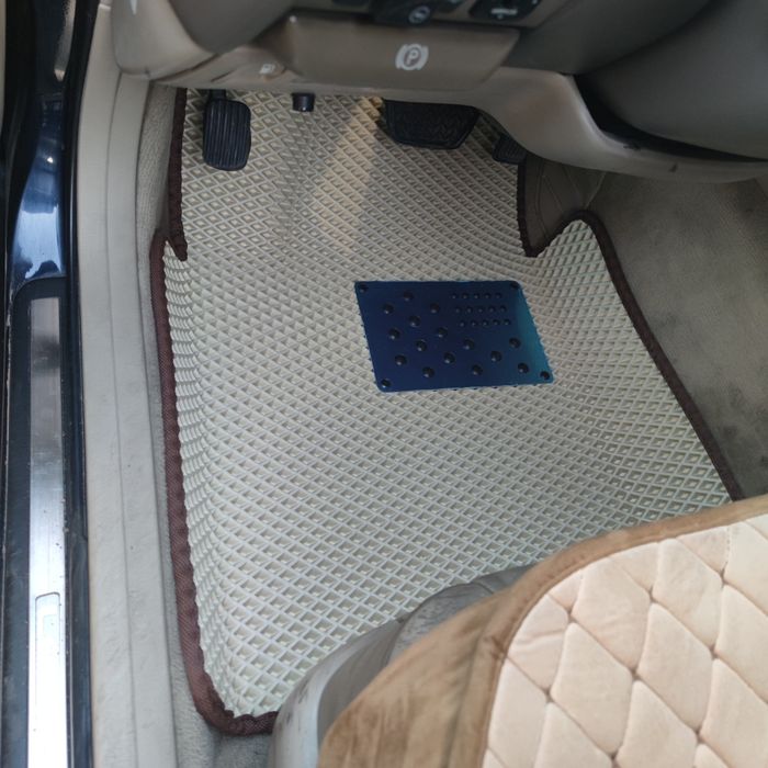 Эва Ева Eva полики коврики