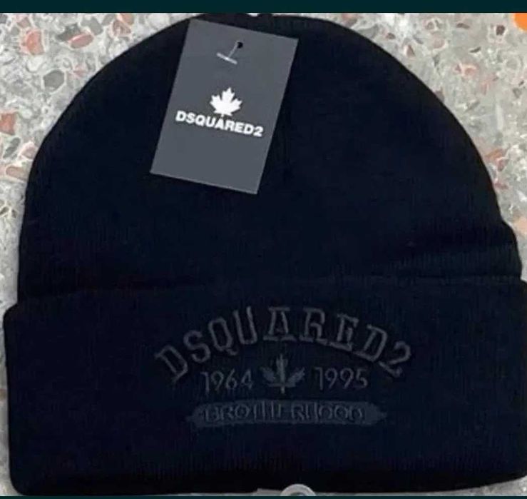 FES dsquared2 desquared , off white, amiri, armani,