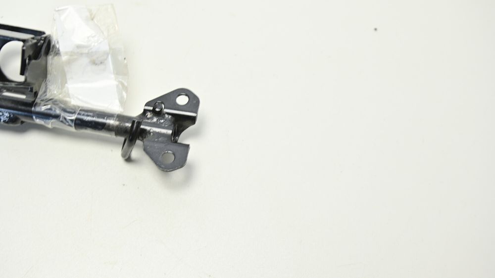 Suport Cadru Honda CB1000R 2018 - 2022